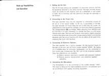 TG 15 OM-06.jpg